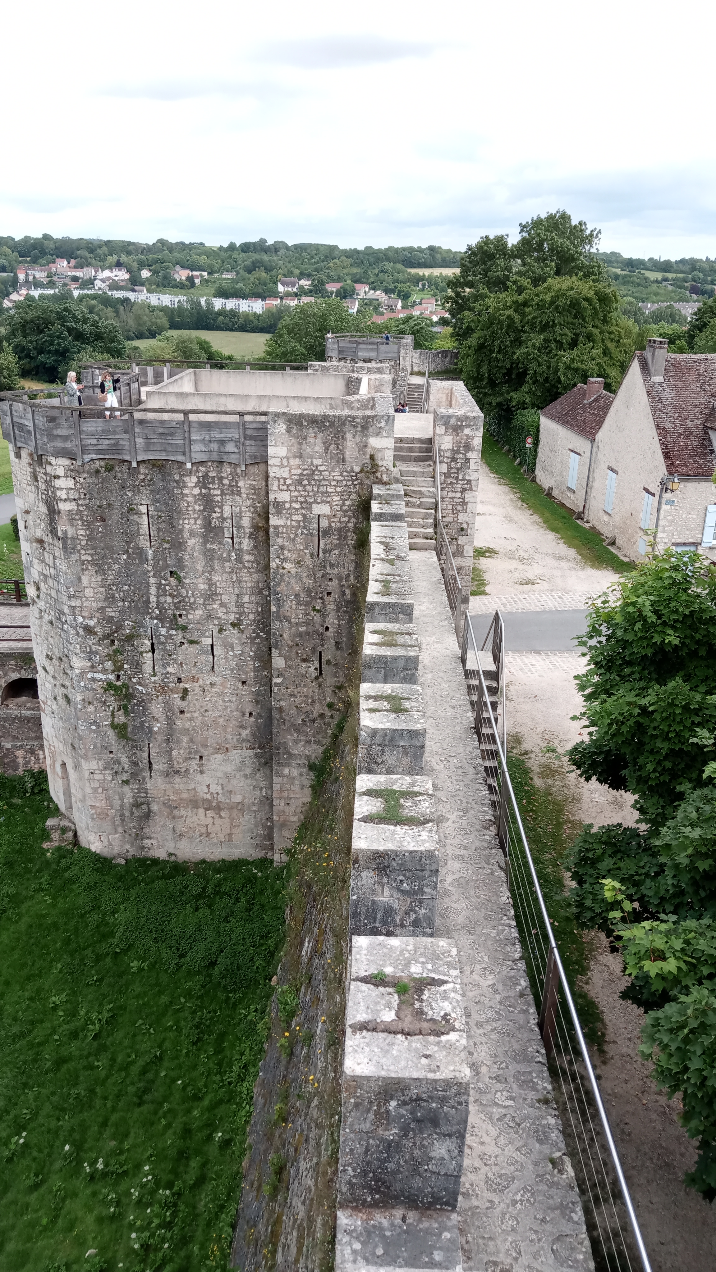 Photo n° 4 de l'avis de Jacques.a fait le 31/07/2021 à 05:54