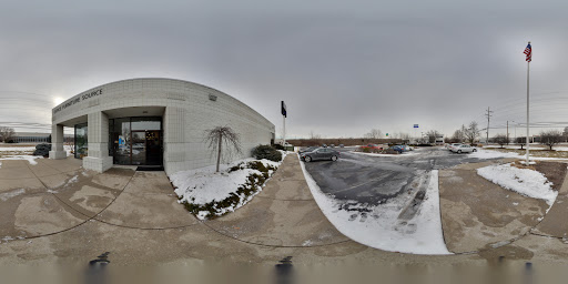 Office Furniture Store «Office Furniture Source», reviews and photos, 2920 E Kemper Rd, Cincinnati, OH 45241, USA