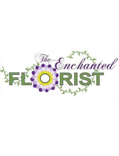 Florist «The Enchanted Florist», reviews and photos, 109 Public Sq, Lagrange, OH 44050, USA