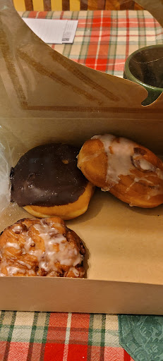 Supermarket «Price Chopper», reviews and photos, 41 Hinesburg Rd, South Burlington, VT 05403, USA