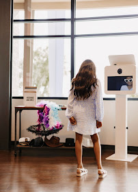 Picture Us Photo Booth - Photo 2 - Car repair in Ogden, UT, Ogden