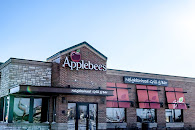 Applebee's Grill + Bar