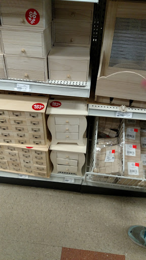 Warehouse «Craft Warehouse», reviews and photos, 1160 N Eagle Rd, Meridian, ID 83642, USA