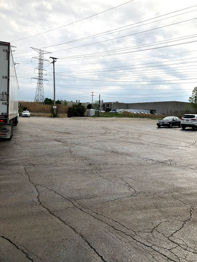 Commercial Printer «Continental Web Press», reviews and photos, 1430 Industrial Dr, Itasca, IL 60143, USA