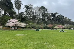 Hellman Hollow Picnic Area image