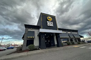 Buffalo Wild Wings image