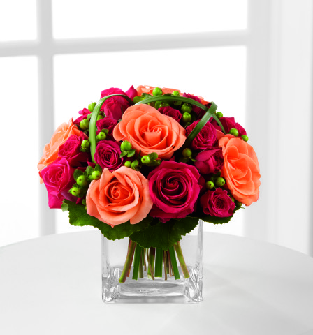 Florist «Janousek Florist Inc. & Greenhouses», reviews and photos, 4901 Charles St, Omaha, NE 68132, USA