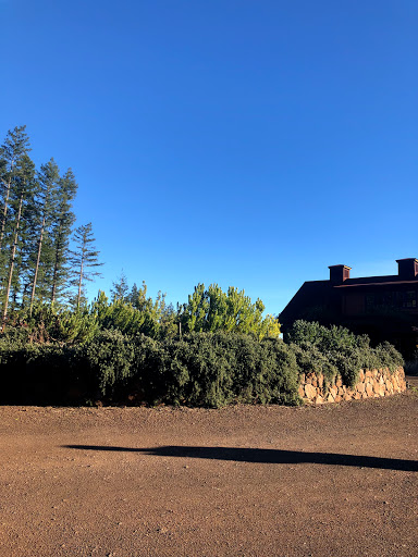 Winery «Fort Ross Vineyard Tasting Room», reviews and photos, 15725 Meyers Grade Rd, Jenner, CA 95450, USA