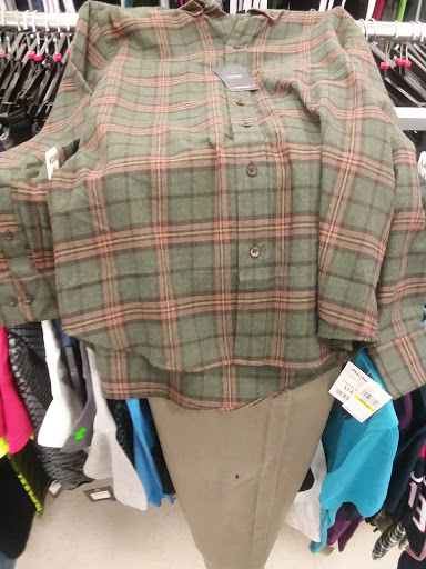 Shopping Mall «Copperwood Village Shopping Center», reviews and photos, Hwy 6 N, Houston, TX 77084, USA