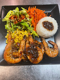 Photo n°24 de Asiatique Cuisine à Confolens ()