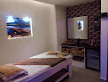 Coastal Vedam Massage Spa(best Spa In Raipur)