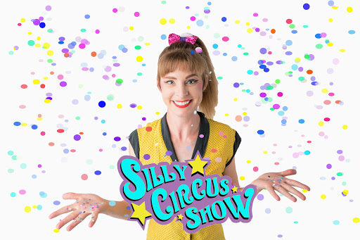 Silly Circus Show