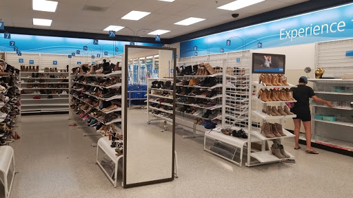 Clothing Store «Ross Dress for Less», reviews and photos, 7612 Denton Hwy, Watauga, TX 76148, USA