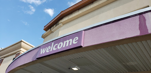 Supermarket «Super Stop & Shop», reviews and photos, 2145 Fairfield Ave, Bridgeport, CT 06606, USA