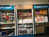 The UPS Store - Photo 6 - Car repair in Windsor, CA, Santa Rosa