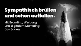 Moritzi Werbung AG