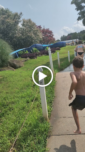 Water Park «High Falls Water Park», reviews and photos, 4969 High Falls Rd, Jackson, GA 30233, USA