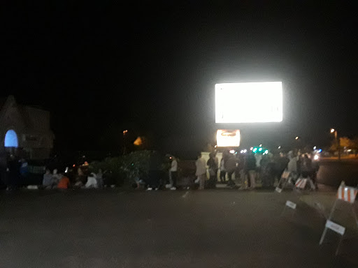 Tattoo Shop «Artistic Tattoo», reviews and photos, 664 W Camelback Rd, Phoenix, AZ 85013, USA