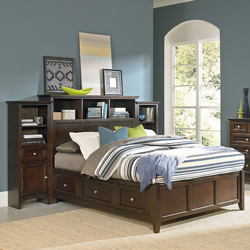 Furniture Store «Bare Woods & Home Furnishings», reviews and photos, 14150 Willard Rd, Chantilly, VA 20151, USA