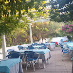 Photo n°3 de l'avis de Bolli.n fait le 27/07/2023 à 19:41 sur le  Ristorantino Masiloghi - Ristorante Tipico sardo à Oliena