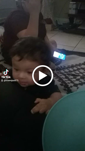 Video Game Store «GameStop», reviews and photos, 12303 Limonite Ave, Mira Loma, CA 91752, USA