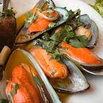 Photo n°2 de l'avis de Soraya. fait le 29/07/2023 à 09:46 sur le  Restaurante Távola à Foz do Arelho