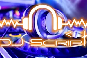 DJ Script Mobile Entertainment image