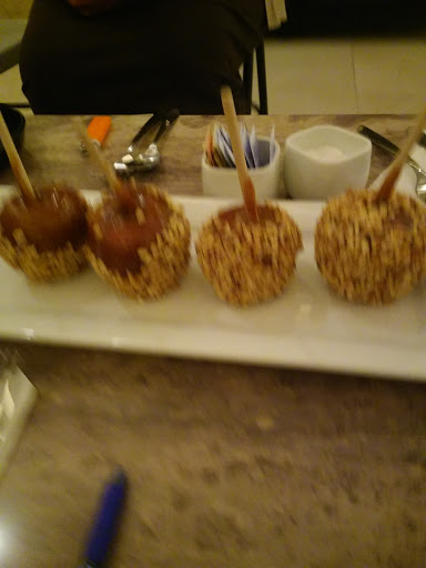 Golf Club «Stanton Ridge Golf & Country Club», reviews and photos, 25 Club House Dr, Whitehouse Station, NJ 08889, USA