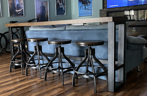 Furniture Store «Marlo Furniture», reviews and photos, 13450 Baltimore Ave, Laurel, MD 20707, USA