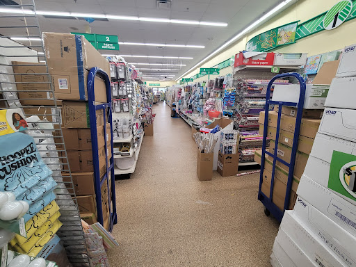 Dollar Store «Dollar Tree», reviews and photos, 1442 FL-436 #1052, Casselberry, FL 32707, USA