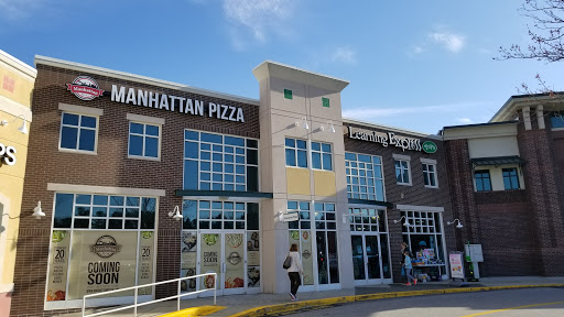 Toy Store «Learning Express Toys & Gifts», reviews and photos, 9660 Falls of Neuse Rd #130, Raleigh, NC 27615, USA