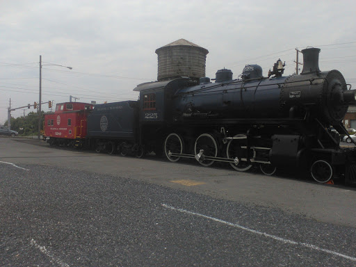 Dollar Store «FAMILY DOLLAR», reviews and photos, 1013 W Market St, Pottsville, PA 17901, USA