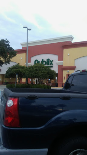 Shopping Mall «Pinellas Shopping Center», reviews and photos, 863 W Bay Dr, Largo, FL 33770, USA