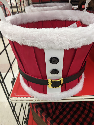 Craft Store «Michaels», reviews and photos, 2766 Brice Rd, Reynoldsburg, OH 43068, USA