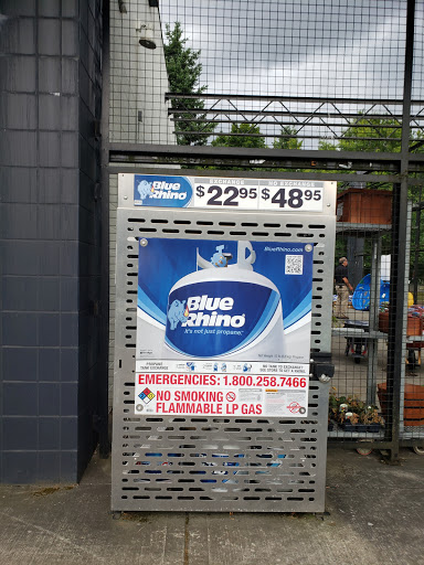 Hardware Store «Wilsonville Ace Hardware», reviews and photos, 29029 Town Center Loop E, Wilsonville, OR 97070, USA