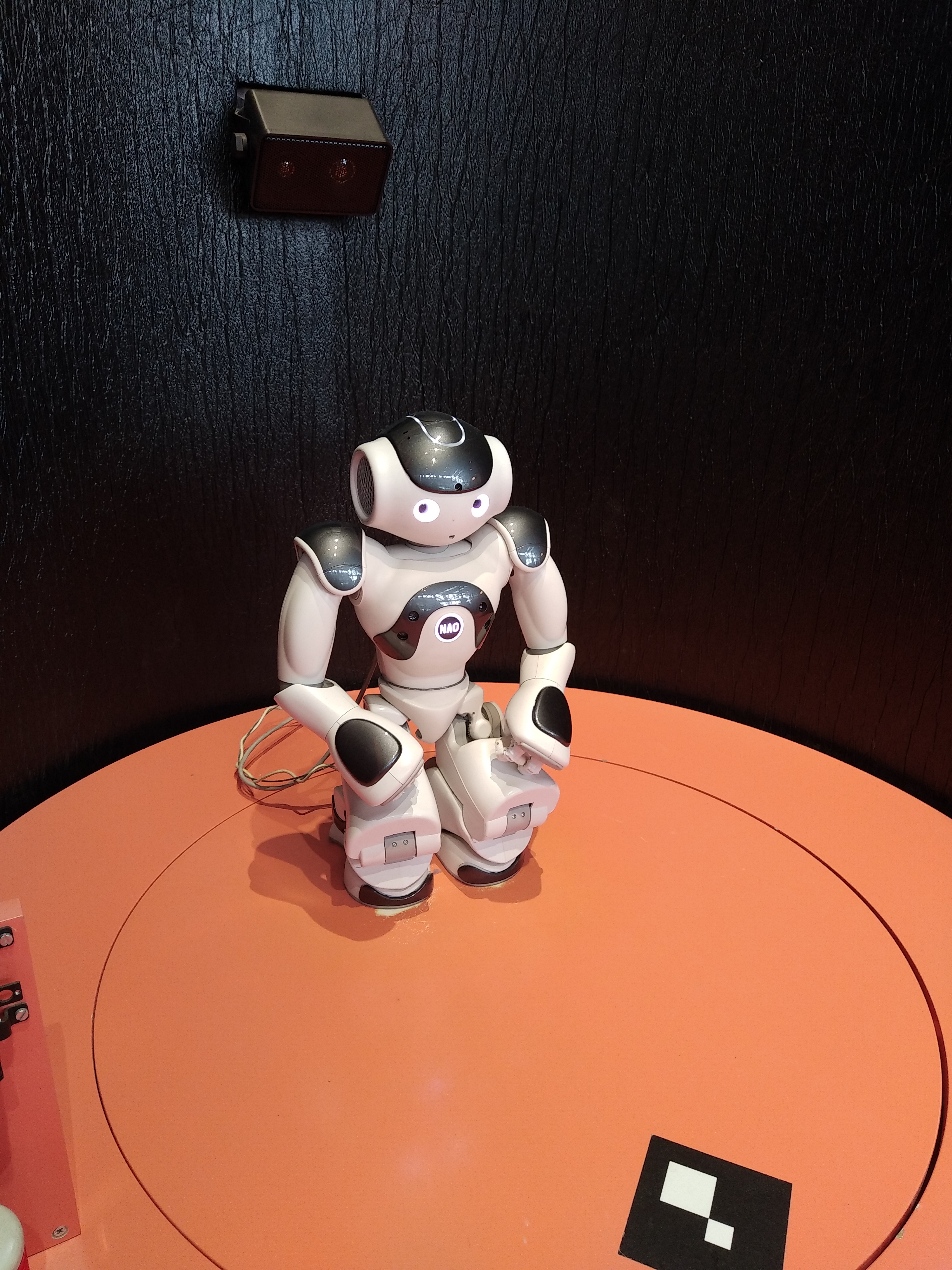 Photo n° 4 de l'avis de Ludovic.e fait le 26/10/2023 à 15:05