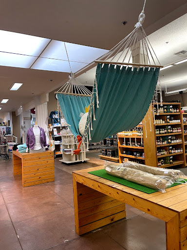 Department Store «Rains Department Store», reviews and photos, 218 E Ojai Ave, Ojai, CA 93023, USA