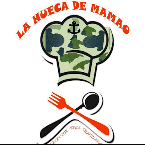 Opiniones de La Hueca De Mamao en Durán - Restaurante