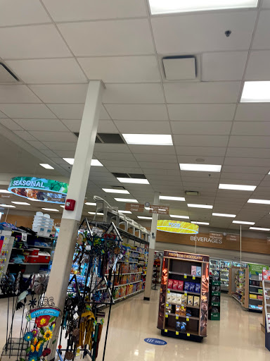 Pharmacy «Rite Aid», reviews and photos, 599 York Rd, Warminster, PA 18974, USA