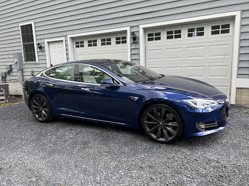 Used Car Dealer «Baha Auto Sales», reviews and photos, 4257 W North Ave, Chicago, IL 60639, USA