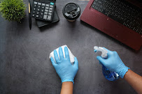 Dependable Janitor Services - Photo 4 - Car repair in , Kennewick