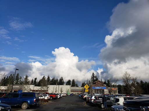 Discount Store «Walmart», reviews and photos, 17432 SE 270th Pl, Covington, WA 98042, USA