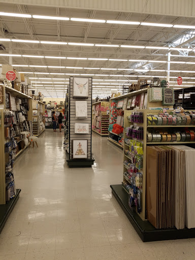 Craft Store «Hobby Lobby», reviews and photos, 4887 S Wadsworth Blvd #100, Littleton, CO 80123, USA