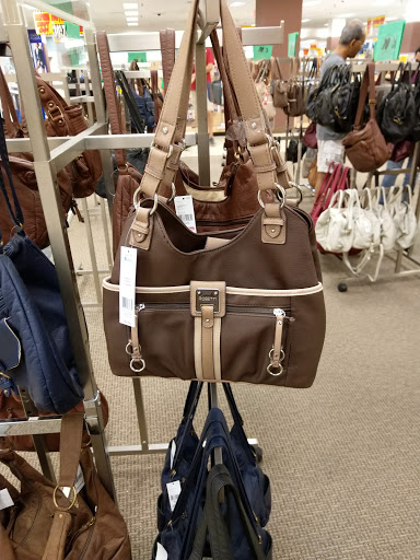 Shopping Mall «Tri-County Mall», reviews and photos, 11700 Princeton Pike, Cincinnati, OH 45246, USA