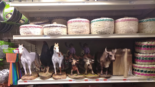 Supermarket «SuperFresh», reviews and photos, 95 Paterson St, New Brunswick, NJ 08901, USA