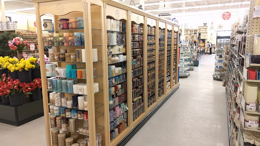 Craft Store «Hobby Lobby», reviews and photos, 16401 County Rd 30, Maple Grove, MN 55311, USA