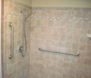 Plumber «Drain Wizard Plumbing & Rooter Service LLC», reviews and photos, 5405 Florida Palm Ave, Cocoa, FL 32927, USA