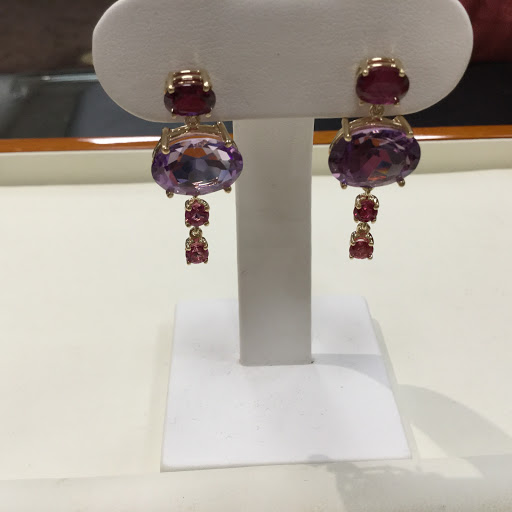 Jeweler «G G Gems», reviews and photos, 8112 N 87th Pl B, Scottsdale, AZ 85258, USA