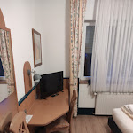 Photo n°1 de l'avis de Wiko.a fait le 08/11/2023 à 15:44 sur le  Hotel Selle am Wald à Castrop-Rauxel