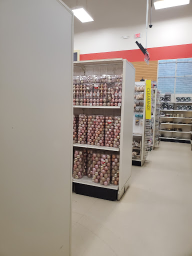 Craft Store «Michaels», reviews and photos, 2535 NE 10th Ct, Homestead, FL 33033, USA